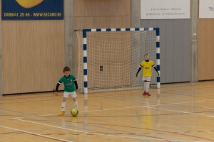 _MG_2618-Avec accentuation-Bruit.jpg